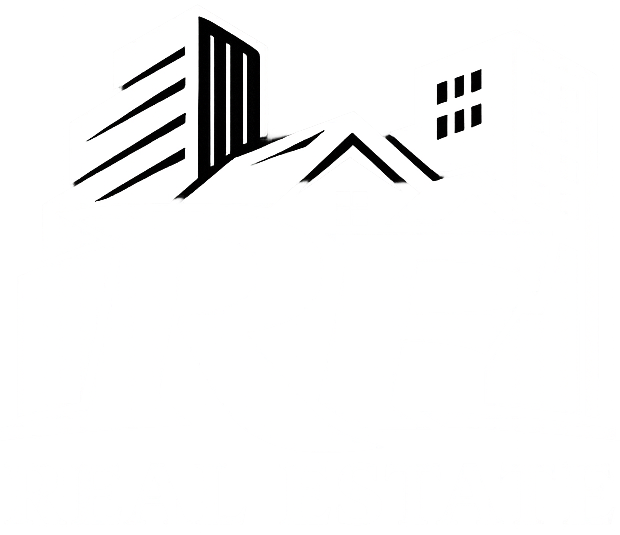 RF Real Estate