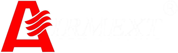 Airmext