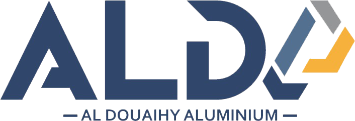 Alda Aluminium