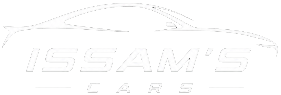 Issam's Cars
