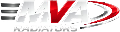 MVA Radiators
