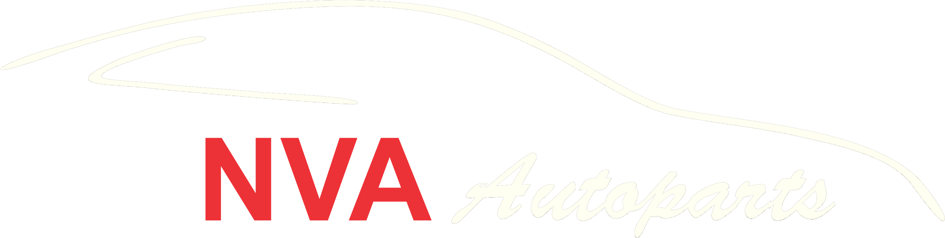 NVA Autoparts