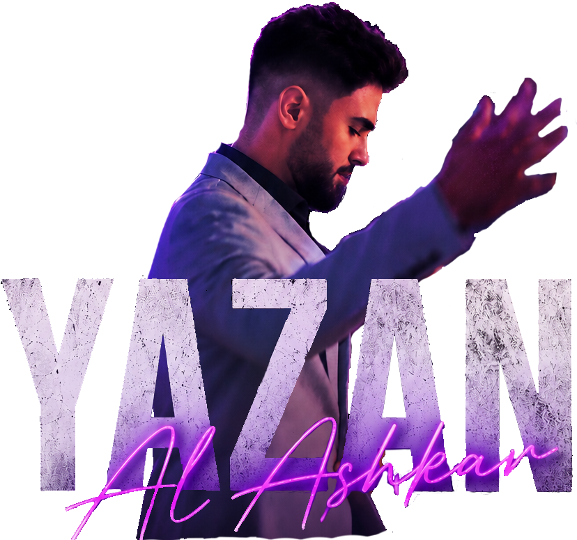 Yazan